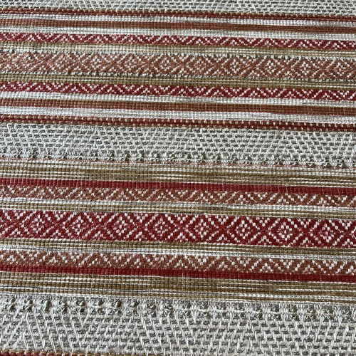 Colefax fowler upholstery - colefax,