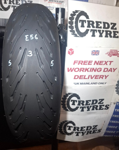 Michelin road gt - ,