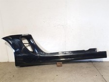 2012 ON 981 PORSCHE BOXSTER