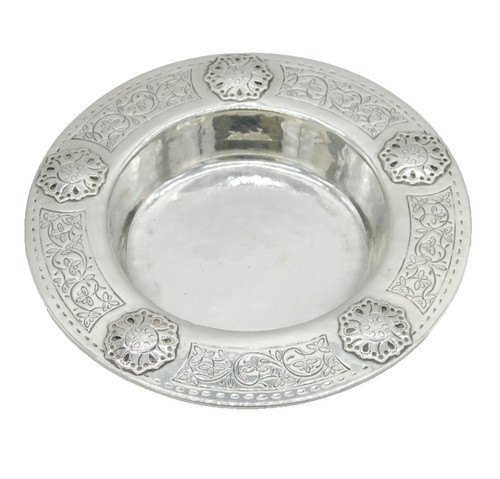 Liberty art deco - &,