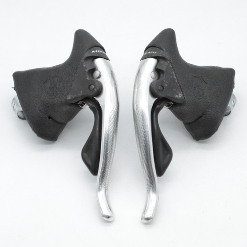 Campagnolo mirage ergopower - mirage, 8