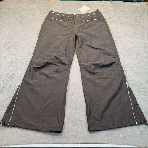 Jaded london pants - london,