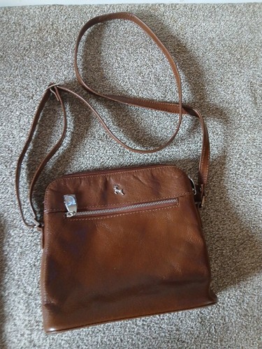 Ashwood large crossbody - large, bag