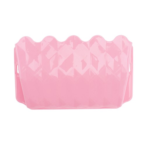 Small pet external rack - small,