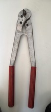 Used Felco C16 Heavy Duty