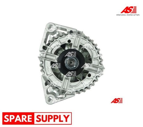Alternator for opel astra - for,