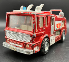 Dinky Toys 285 Merryweather