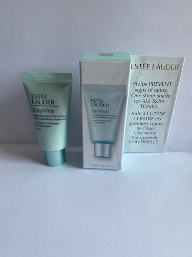 Estee lauder daywear sheer - lauder,