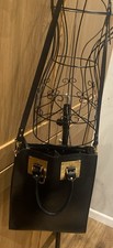 Sophie Hulme Albion Medium