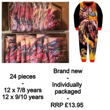 Wholesale Kids Jurassic World