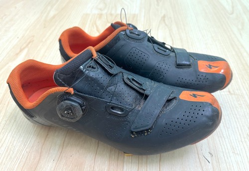 Specialized expert road - expert,
