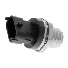 VEMO Sensor Fuel Pressure for