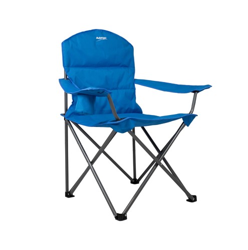 Vango goliath large - goliath, padded