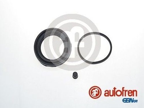 Fits autofren seinsa d4359 - seinsa,