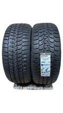 2X 245/45 R 18 (96V) M+S