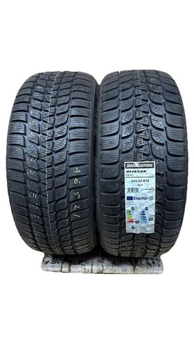 245 m s - 2x, (96v)