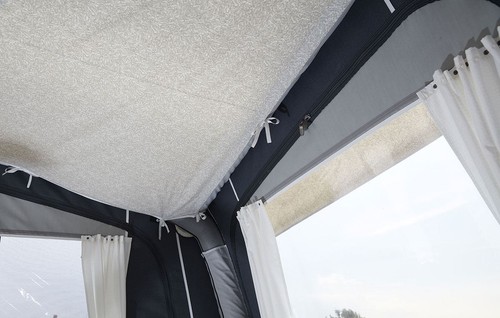 Isabella air inner - inner, annex