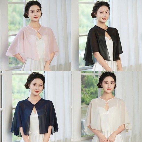 Elegant style soft shawls - elegant,