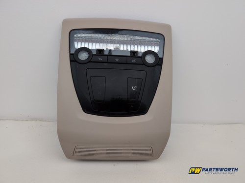 Bmw series 520d auto - 520d, f10