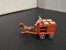 B707-MATCHBOX LESNEY No7A