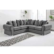 BRAND NEW | LUXURY VERONA