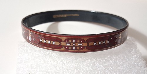 Michaela frey austrian bangle - frey,