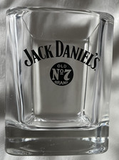 Jack daniels tennessee - daniels, jd