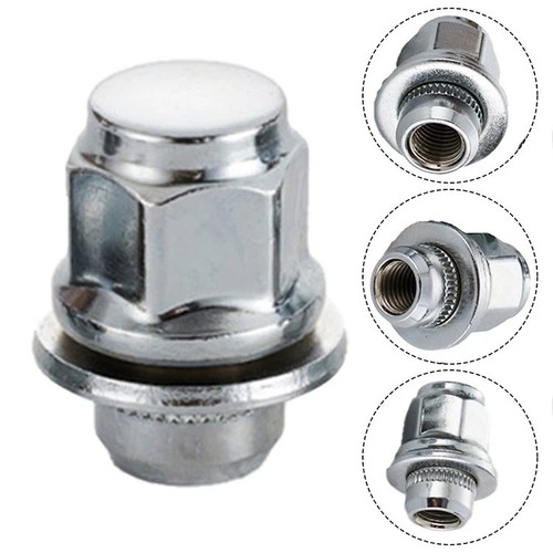 4pcs chrome toyota lexus - lexus, scion