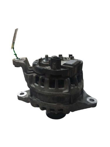 504385134 alternator fiat - 504385134,