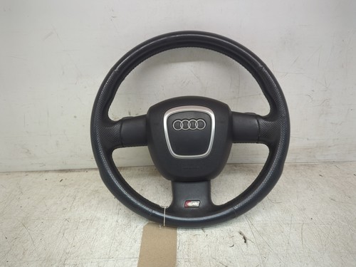 Audi quattro auto - quattro, steering