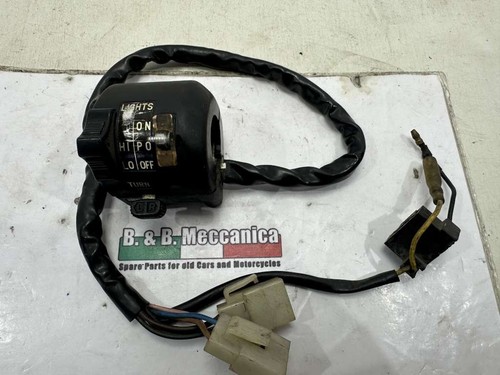 Light switch lights indicators - switch,