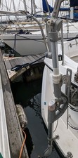 Pacific Windpilot Self
