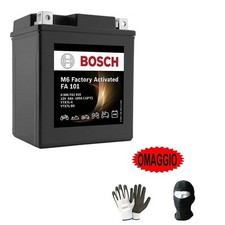 For DERBI Mulhacen 4T 125 2008