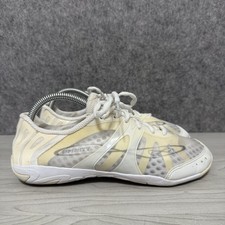 Nfinity Vengeance Cheer Shoes