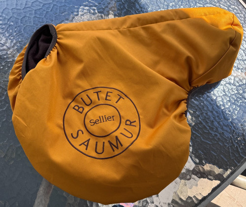Butet sellier gold - sellier,