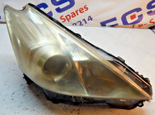 GENUINE 2009 -13 TOYOTA PRIUS