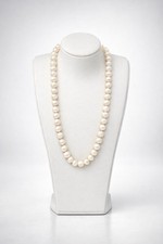 Pearl Necklace 48.8 cm 585
