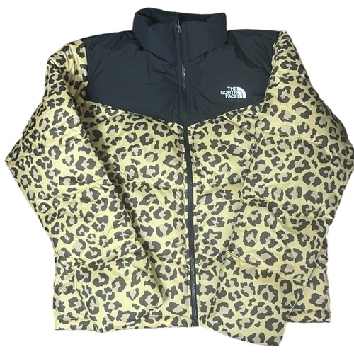 The north face men saikuru - the,