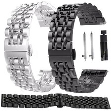 For Huawei Watch GT 5 Pro 46mm