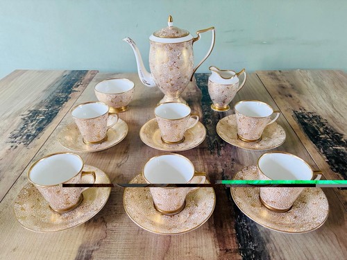Vintage duchess fine bone - vintage,