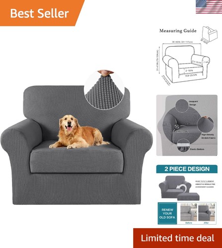Chair slipcovers for - chair,