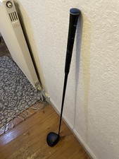 PING G410 SFT DRIVER