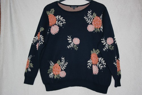 Ladies bonmarche long - ladies,