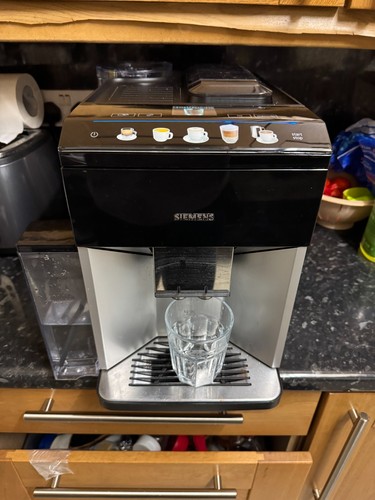 Siemens tq513gb1 eq500 bean - tq513gb1,