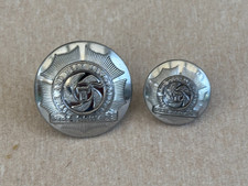 TYNE AND WEAR FIRE BRIGADE