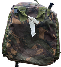 British army surplus OTHER