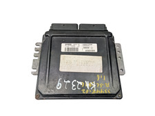 Renault 8200127648 Siemens