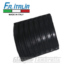 Vespa PX T5 PE BLACK KICKSTART