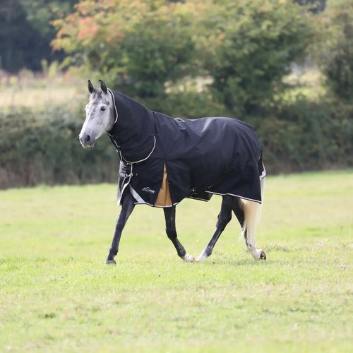 Shires highlander plus 200g - highlander,