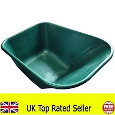 WHEEL BARROW REPLACEMENT